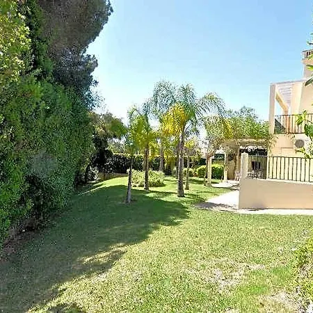 In Near Falesia 3* Vilamoura