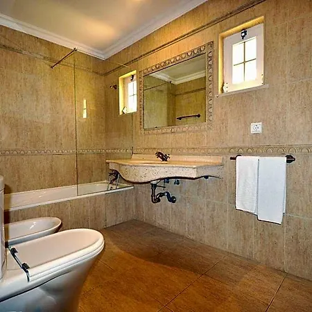 In Near Falesia 3* Vilamoura