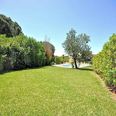 In Near Falesia 3* Vilamoura