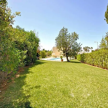 In Near Falesia Vilamoura