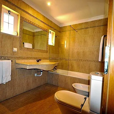 In Near Falesia 3* Vilamoura